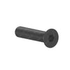 23-09610-225 SCREW-CAP,FLT HD,HEX S