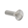 23-09688-125 BOLT-RND HD SQ NK,5/16