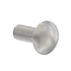 23-09689-010 BOLT-CARRAGE,3/8-16,1 IN