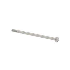 23-09689-850 BOLT-RND HD SQ NK,3/8-