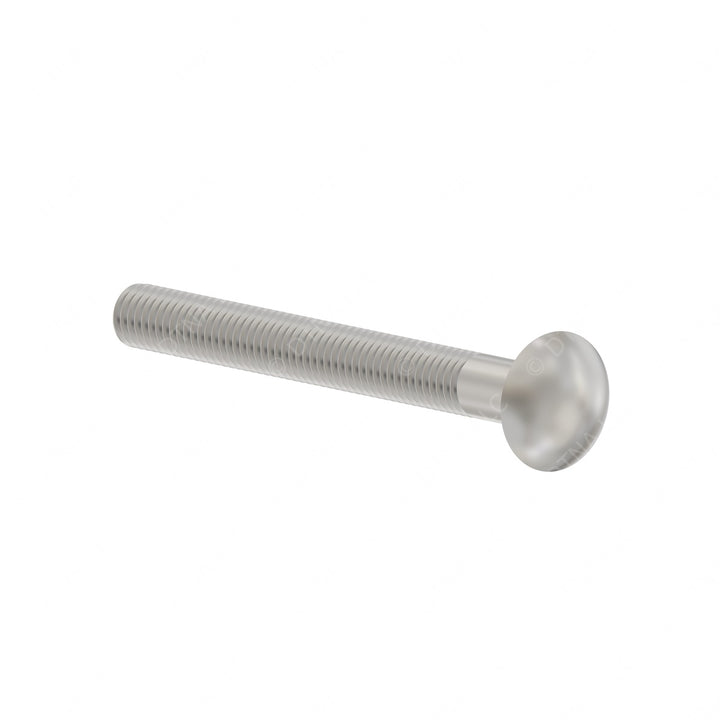 23-09691-125 BOLT, RND