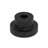23-09726-000 MOUNT, BISCUIT