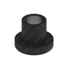 23-09726-002 RUBBER ISOLATION MNT