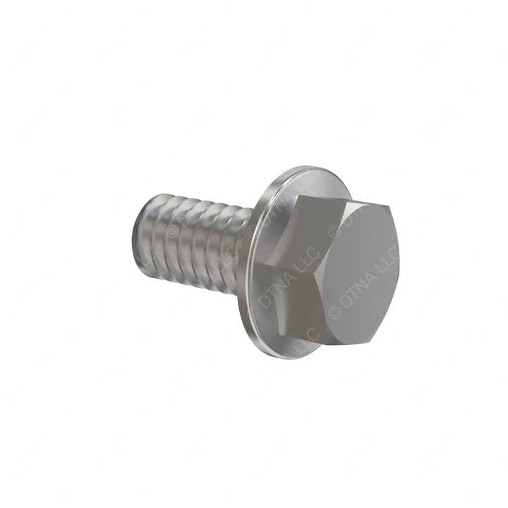 23-09742-050 SCREW-FLG HEX SER,1/4-