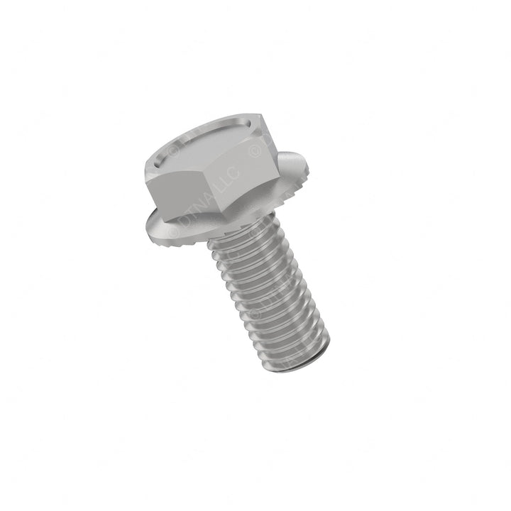 23-09744-075 SCREW,MACH 5/16-3/4