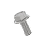 23-09744-150 SCREW-FLG HEX SERR,5/1