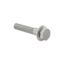23-09774-100 SCREW-MACHINE,HWH,1/4-