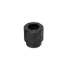 23-09787-050 3/8-16C X .5 in. NYLON