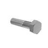 23-09981-125 SCREW-CAP,HEX,1/4-20UN