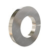 23-09983-031 WASHER-LOCK,SST,5/16