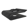 23-09984-000 NUT,SPRING,U-TYPE