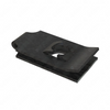 23-09984-100 NUT-SPRING,U,10A