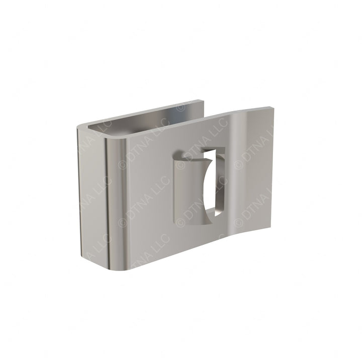 23-09984-134 10Z SPRING NUT