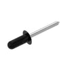 23-09990-006 3/16 X .53 BLIND