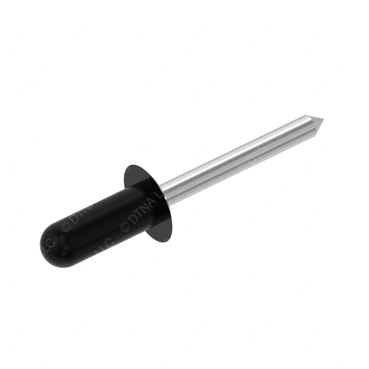 23-09990-006 3/16 X .53 BLIND