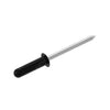 23-09990-104 RIVET BLIND DOME HD