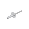 23-10000-601 3/16 X.656 BLIND L