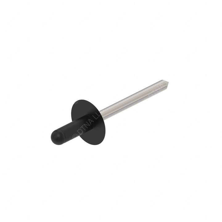 23-10000-603 RIVET-BLIND,LG FLG,3/1