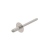 23-10000-606 RIVET-BLIND,LG FLG,SST,.188