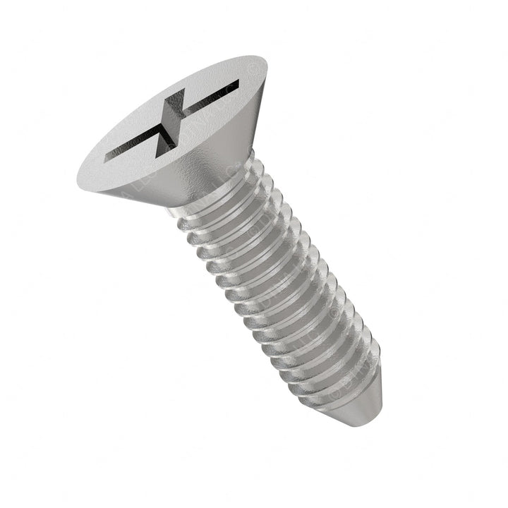 23-10014-050 6-20 X .5 in.TAPPING