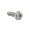 23-10055-705 SCREW-TPG,PHIT,AB,8-18