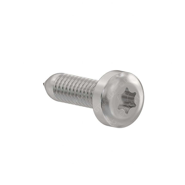 23-10055-705 SCREW-TPG,PHIT,AB,8-18