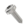 23-10056-710 SCREW-TPG,PHIT,AB,10-1