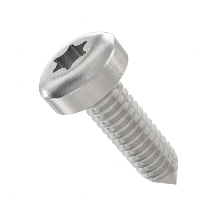 23-10056-710 SCREW-TPG,PHIT,AB,10-1
