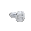 23-10057-062 SCREW-TPG,PHCR,AB,12-4