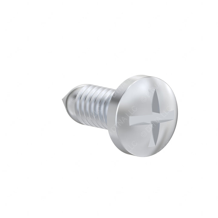 23-10057-062 SCREW-TPG,PHCR,AB,12-4