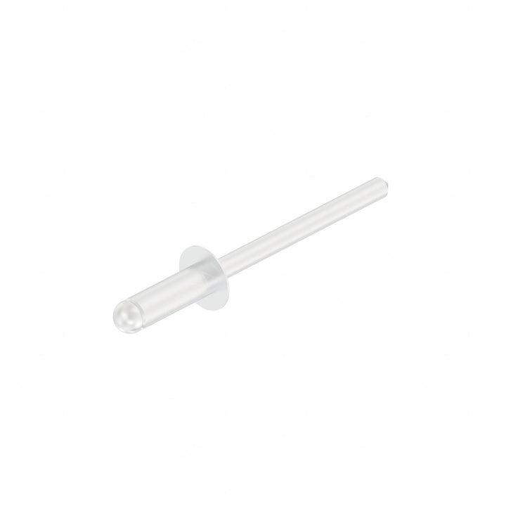 23-10281-404 RIVET, 1/8 USHAD44AB