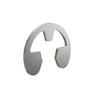 23-10298-025 RING,RETAINER