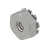23-10340-104 PRE ASSB NUT/LOCK WSHR