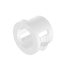 23-10358-054 BUSHING,SNAP