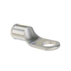 23-10379-010 TERM-LUG,3/8 ,2 AWG