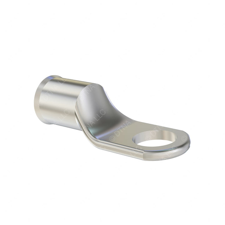 23-10379-010 TERM-LUG,3/8 ,2 AWG
