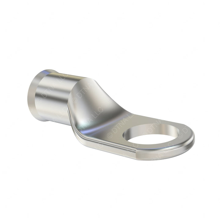 23-10379-011 TERM-LUG,1/2 ,2 AWG