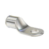 23-10379-023 TERM,LUG,2/0 BATT CABL