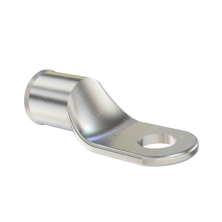 23-10379-023 TERM,LUG,2/0 BATT CABL