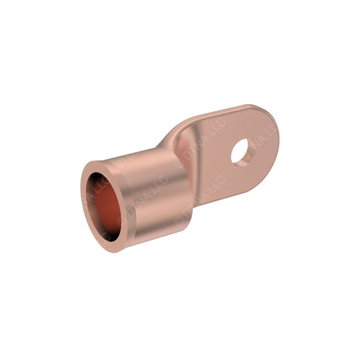 23-10379-042 TERMINAL-RING/LUG/EYELET,ELECTRICAL,M8(.