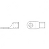 23-10379-043 TERM-LUG,3/8 ,4/0 AWG