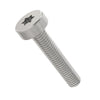 23-10410-720 SCREW-MACHINE,PAN HEAD,10-24