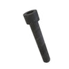 23-10572-150 SCREW-CAP,HEX SKT HD,1