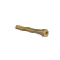 23-10572-225 SCREW-CAP,HEX SKT HD,1