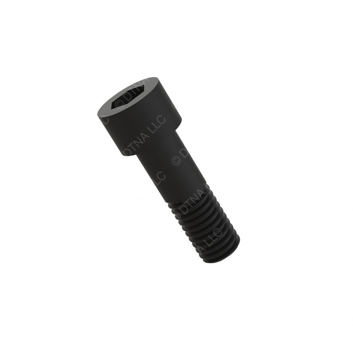 23-10574-100 SCREW-CAP,HEX SKT HD,5