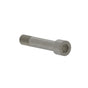 23-10576-200 SCREW-CAP,HEX SKT HD,3