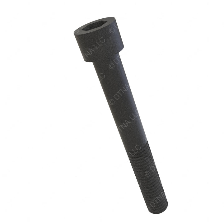 23-10576-300 SCREW-CAP,HEX SKT HD,3