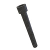 23-10577-300 SCREW-CAP,HEX SKTHD3/8