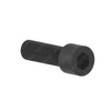 23-10582-200 SCREW-CAP,HEX SOCKET HEAD,5/8-11,PO