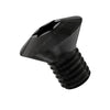 23-10610-706 SCREW-MACH,OHIT10-24X.